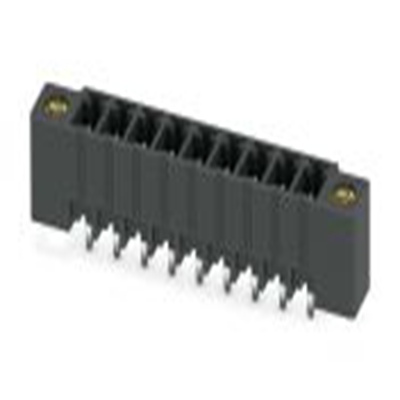 1707706 Phoenix Contact product image